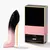 Good Girl Blush Elixir Carolina Herrera EDP 80ml - comprar online