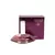 097 Inspiração Euphoria - 25ml Brand Collection - comprar online