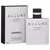 Allure Homme Sport Chanel EDT - comprar online