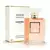 Coco Mademoiselle Chanel EDP 100ml - comprar online