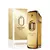 Million Gold Paco Rabanne EDPI 100ml - comprar online