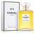 Chanel N°5 EDP 100ml - comprar online