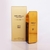 005- Inspiração One Million 25ml Brand Collection - comprar online