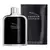 Perfume Jaguar Classic Black 100ml - comprar online