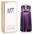 Alien Mugler EDP 90ml - comprar online