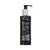 Hair Protector Truss 250ml - comprar online