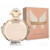 Olympea Paco Rabanne EDP 80ml - comprar online