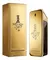 One million Paco Rabanne EDT - comprar online