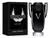 Invictus Victory Paco Rabanne EDP - comprar online