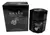 202 - Inspiração Black Xs - 25ml Brand Collection - comprar online