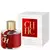 CH Carolina Herrera EDT 100ml - comprar online