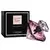 La Nuit Trésor Lancôme EDP 100ml - comprar online
