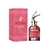 So Scandal! Jean paul Gaultier EDP 80ml - comprar online