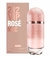 212 Vip Rosé Elixir Carolina Herrera EDP 80ml - comprar online