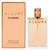 Allure Femme Chanel EDP 100ml - comprar online