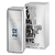 212 Vip Men EDT Carolina Herrera 100ml - comprar online