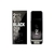 212 Vip Black EDP Carolina Herrera 100ml - comprar online