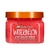 Esfoliante Tree Hut 510g Watermelon - comprar online