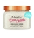 Esfoliante Tree Hut 510g Coco Colada - comprar online