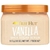 Esfoliante Tree Hut 510g Vanilla - comprar online