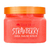 Esfoliante Tree Hut 510g Strawberry - comprar online