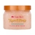 Esfoliante Tree Hut 510g Tropical Mango - comprar online