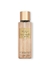 Body splash Bare Vanilla Shimmer 250ml Victoria Secrets - comprar online