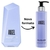 Loção Corporal Angel 200 ml Mugler na internet