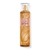 Body Splash In the Star Bath and Body Works 236ml - comprar online