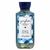 Shower Gel Gingham Bath and Body Works 295ml - comprar online