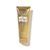 Hidratante In the Star Bath and Body Works 226g - comprar online