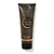 Hidratante Into the Night Bath and Body Works 226g - comprar online