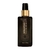 Dark Oil Sebastian óleo capilar 95ml - comprar online