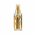 Wella oil reflections Oléo Capilar 100ml - comprar online