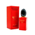 179 - Inspiração Armani Sì - 25ml Brand Collection - comprar online