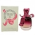 062 - Inspiração Ricci Ricci - 25ml Brand Collection - comprar online