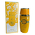A003 - Inspiração Yara Tous - 25ml Arabic Collection - comprar online