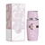 A002 - Inspiração Yara Rose - 25ml Arabic Collection - comprar online