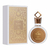 A006 - Inspiração Fakhar Rose - 25ml Arabic Collection - comprar online