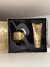 kit Lady Million Paco Rabanne EDP (2 produtos) na internet