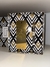 Kit One Million Paco Rabanne EDT (2 produtos) na internet
