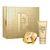 kit Lady Million Paco Rabanne EDP (2 produtos) - comprar online