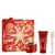 kit CH Carolina Herrera EDT (3 produtos) - comprar online