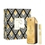Kit One Million Paco Rabanne EDT (2 produtos) - comprar online