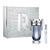 Kit Invictus Paco Rabanne EDT (2 produtos) - comprar online
