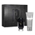 Kit Invictus Victory Paco Rabanne EDP (2 produtos) - comprar online