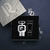 Kit Phantom Paco Rabanne EDT (2 produtos) - comprar online