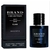 315 - Inspiração Sauvage Elixir - 25ml Brand Collection - comprar online
