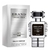 296 - Inspiração Phantom - 25ml Brand Collection - comprar online