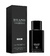 360 - Inspiração Armani Code Parfum - 25ml Brand Collection - comprar online